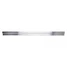 Knauf - Règle en H - Règle en H 1800 mm_5413503614899-22