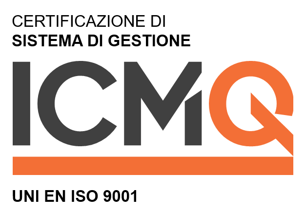 UNI-EN-ISO-9001