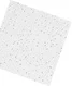 Knauf - AMF THERMATEX MERCURE - Placa AMF - Thermatex Mercure