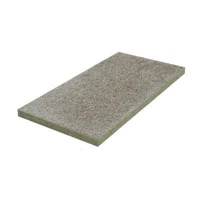 Knauf - TEKTALAN A2-HS - Tektalan HP Web