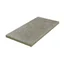 Knauf - Tektalan HP Web