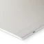 Knauf - GSP-A