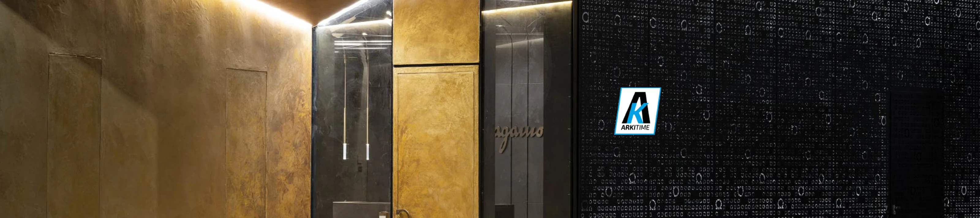 Referenze-Arkitime-Logo-Ferragamo-imm-3