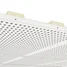 Knauf - Designpanel 4AK Micro M2F 12,5 akustiikkalevy seinään tai kattoon - Designpanel Thumbnail