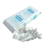 Knauf - Supafil Loft