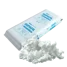 Knauf - Supafil®  Loft - Supafil Loft