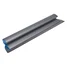Knauf - Couteau de finition à lame amovible - Couteau de finition à lame amovible 600 mm_5413503614974-141