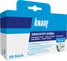 Knauf - Drehstiftdübel - Drehstiftdübel_662234_K635mm_00512114_02.JPG