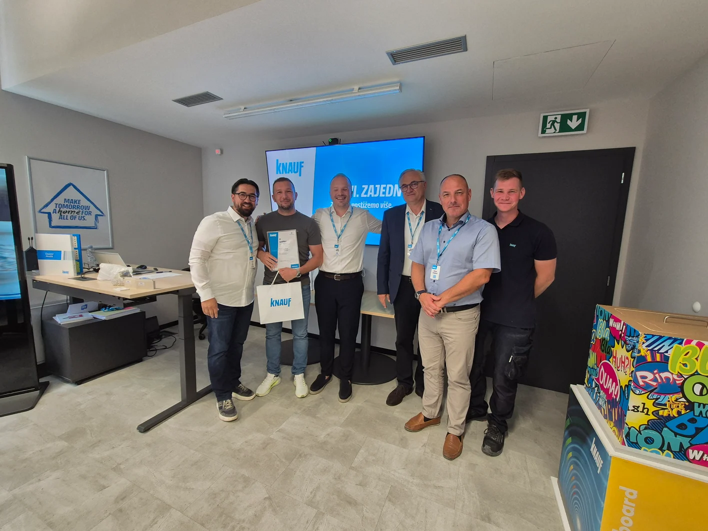 KNAUF M2 SEMINAR 21.05.2026 26