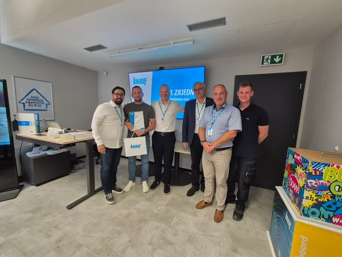 KNAUF M2 SEMINAR 21.05.2026 26