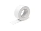 Knauf - Cleaneo Cover Line