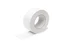 Knauf - Cleaneo Cover Line - Cleaneo Cover Line