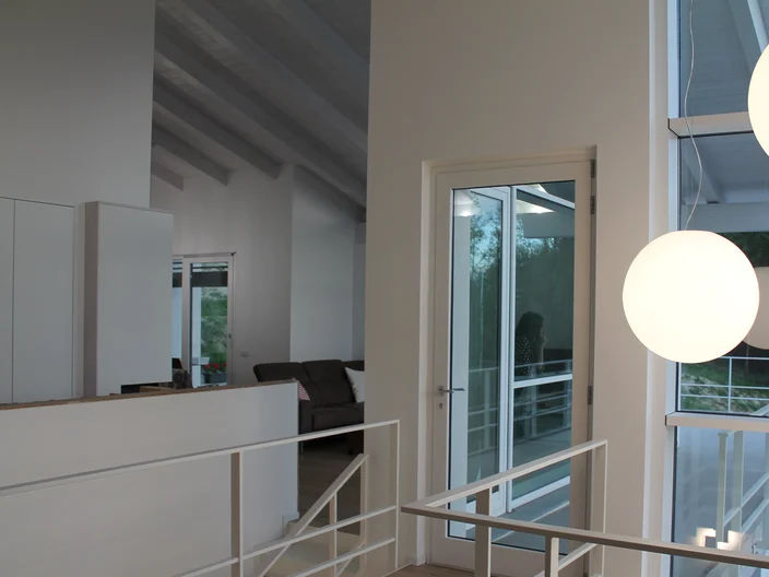 Residenza-Maga-house-Pavia-FINITO-7