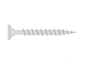Knauf - 10818 Drywall Screw TN fine thread