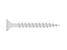 Knauf - Պտուտակ TN - 10818 Drywall Screw TN fine thread