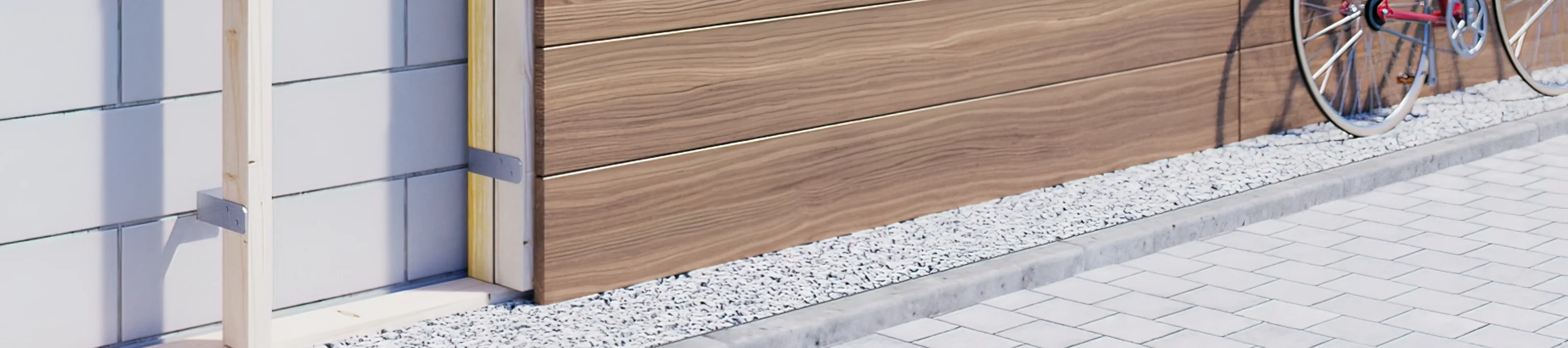 15-Ventilated-facade-B