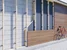 Knauf - TP 435 B - 15-Ventilated-facade-B