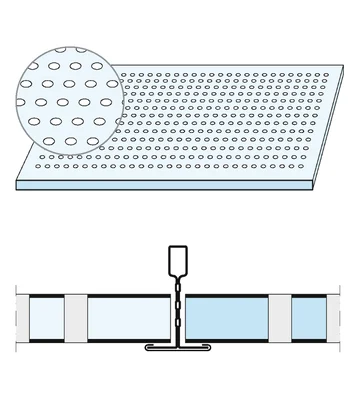 Knauf - Plaza Globe S15/24 12,5 - Lochung-Globe-Plaza-A_ADB426864.jpg