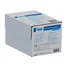 Knauf - Feuchtraumschraube LN - FeuchtraumschraubeLN_725591_LN39x11mm_00672518_02.jpg