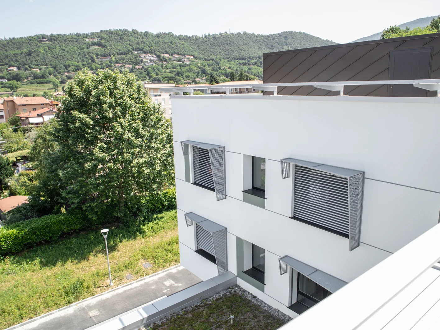 RSD-Nikolajevka-Brescia-BS-Cantiere-finito-29