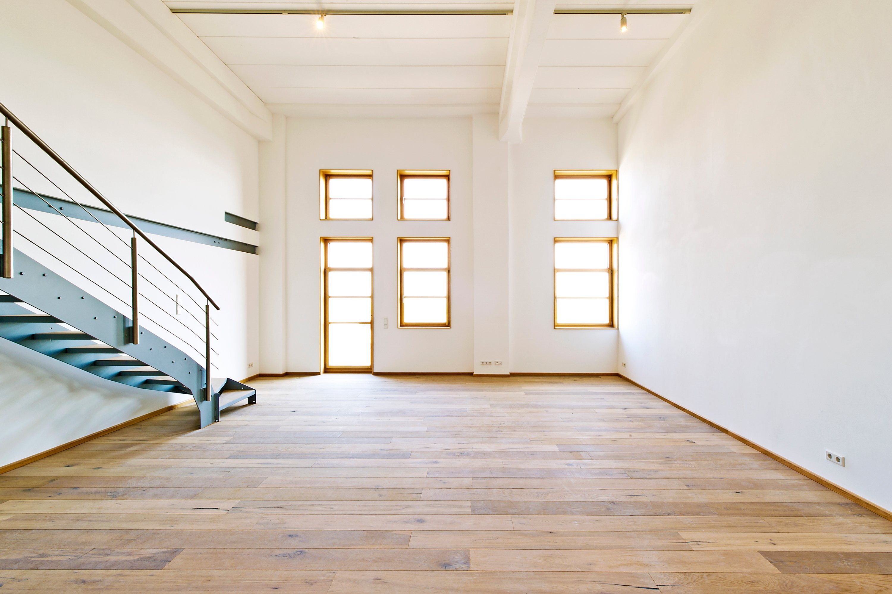 AQP Floor Tile Underlay-Dujardin_18