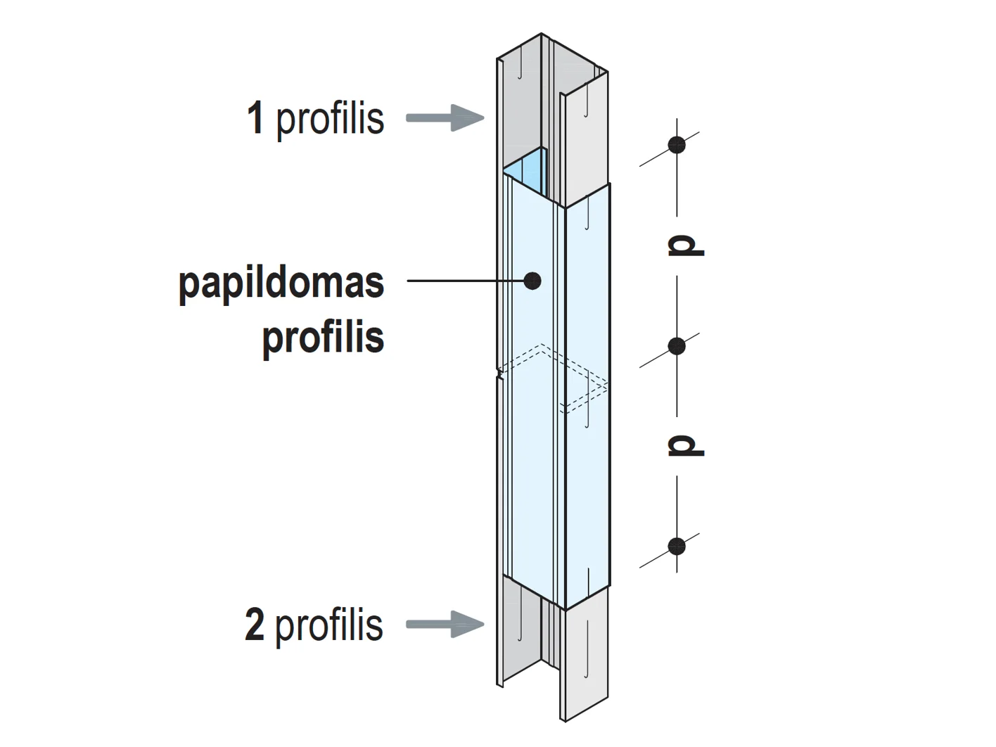 Ilginimas_2