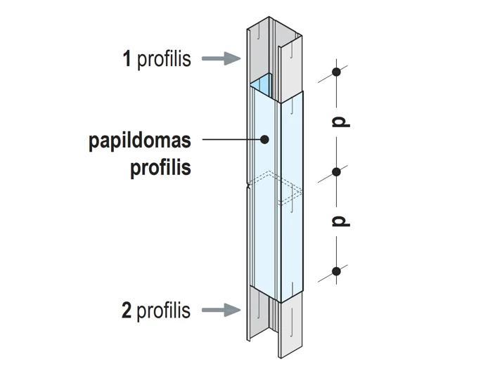 Ilginimas_2