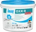 Knauf - Oxxi R