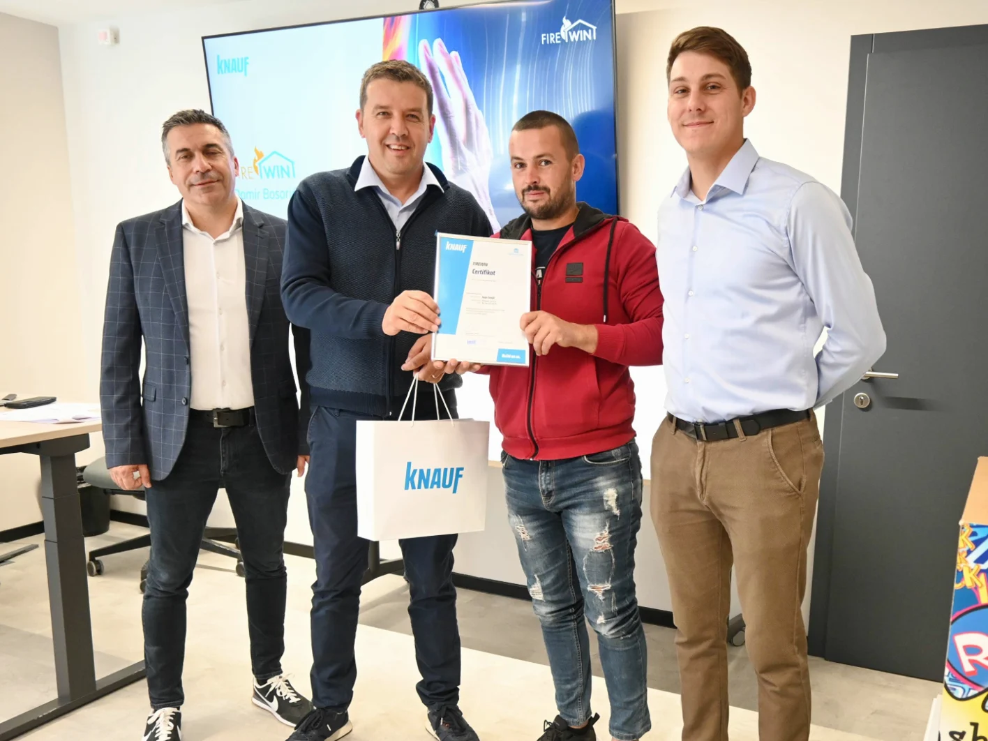 FireWin-seminar-Knin-18