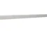 Knauf - Knauf Fireboard 20 mm - KNAUF-Egypt-Gypsum-Boards-Fireboard-12.jpg