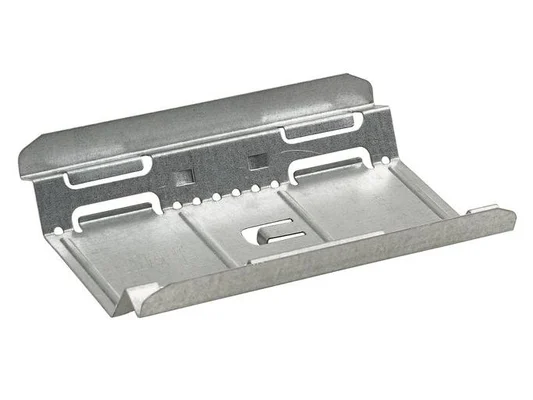 Knauf - Multi spojnica za CD 60 / 72 - 00065153_Multi spojnica za CD 60/72