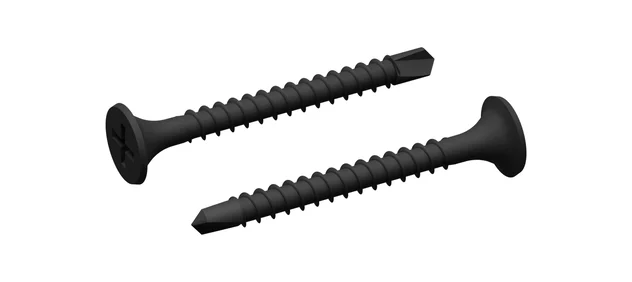 Knauf - Schnellbauschraube TB - SchnellbauschraubeTBmitBohrspitze_661915_TB35x35mm_00232075_01.jpg