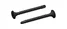 Knauf - Schnellbauschraube TB - SchnellbauschraubeTBmitBohrspitze_661915_TB35x35mm_00232075_01.jpg