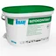 Knauf - 625664_Betokontakt 20 kg