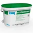 Knauf - Betokontakt - 625664_Betokontakt 20 kg