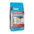 Knauf - Flexfuge Universal - Flexfugeuniversal_200000000154875_weiß5kg_00657680_01.jpg