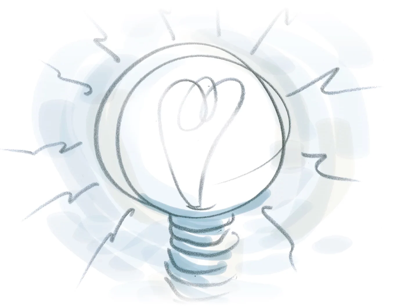 GIFATec-Workability