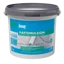 Knauf - haftemulsion 5kg