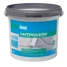 Knauf - Haftemulsion - haftemulsion 5kg