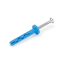 Knauf - Dyubel-gvozd