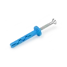 Knauf - Дюбель-шеге - Dyubel-gvozd