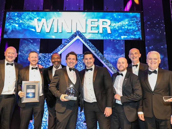 Housebuilder-Awards-Group-shot