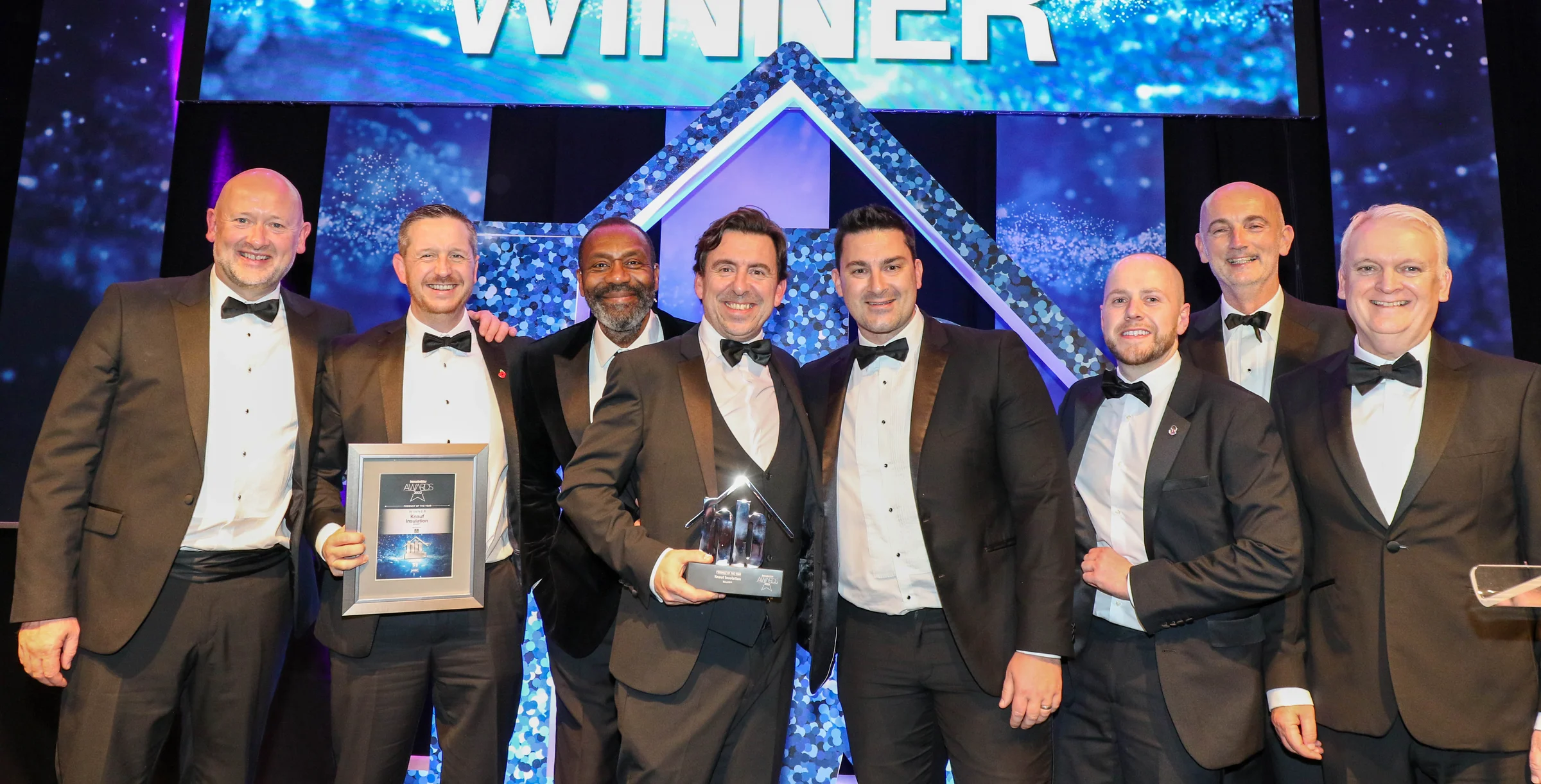 Housebuilder-Awards-Group-shot