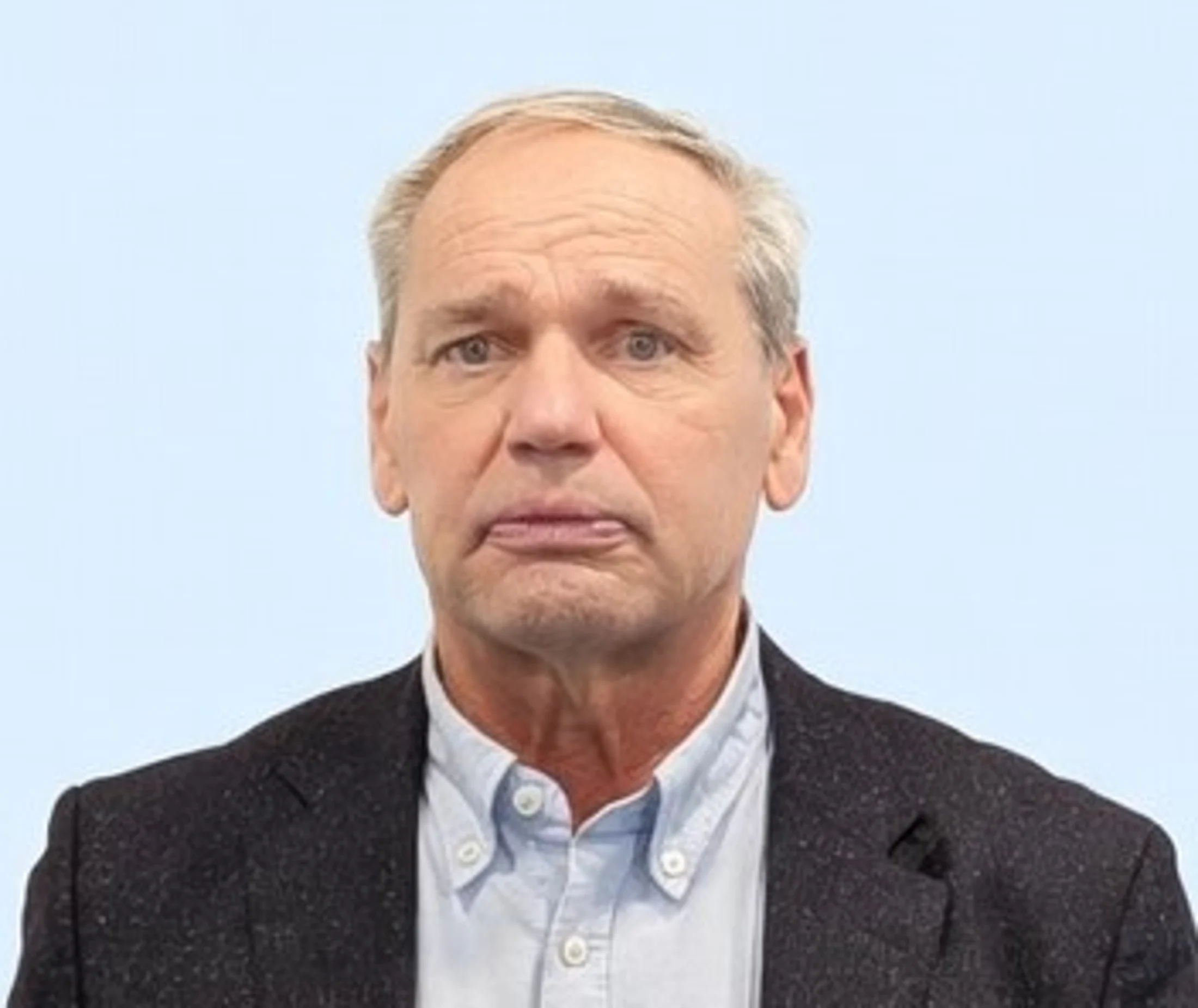 Karel Schweighofer