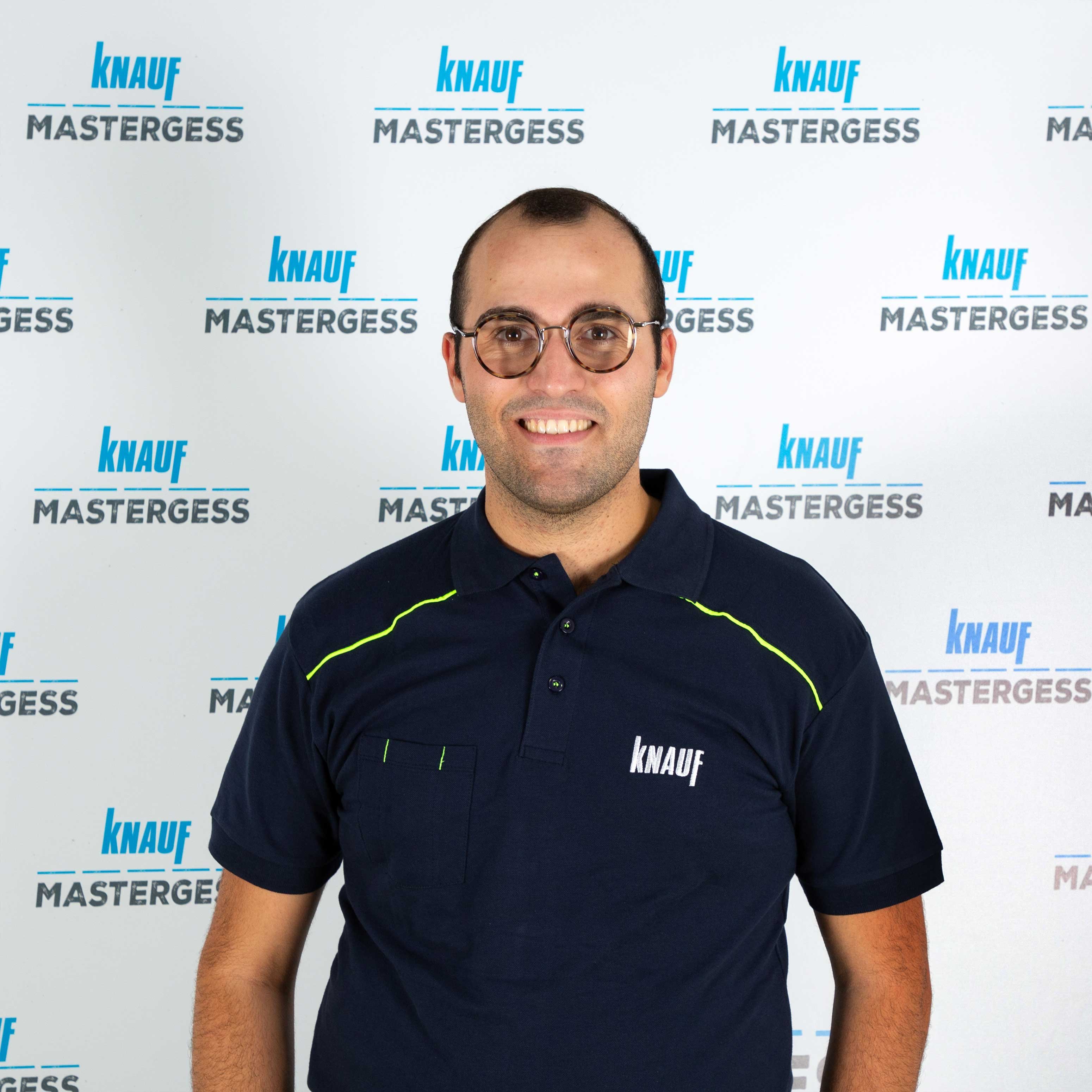 Mastergess - Robustello Claudio