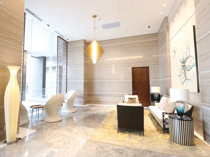 Residential Solutions