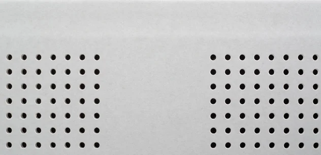 Knauf - Designpanel G2F   - דיזיין פאנל G2F
