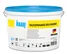 Knauf - Siliconharz - EG Farbe - Siliconharz-EG-Farbe 5l.