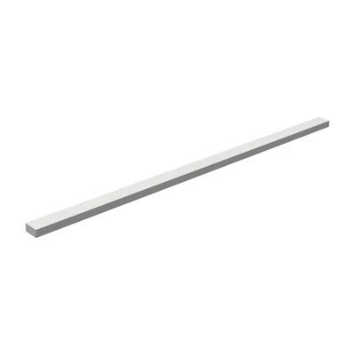 Knauf - GKB-Riegel 3 x 12,5 mm Platten verklebt - Plattenstreifenverleimt375mm_663086_Breite_75mm_00079699_01.jpg