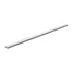 Knauf - GKB-Riegel 3 x 12,5 mm Platten verklebt - Plattenstreifenverleimt375mm_663086_Breite_75mm_00079699_01.jpg